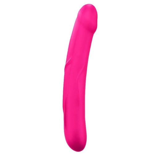 Dildo realistyczne penis dorcel real sensation 29c